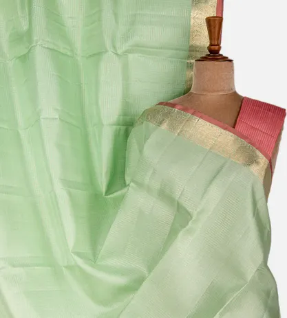 mint-green-kanchipuram-silk-saree-c0457577-a
