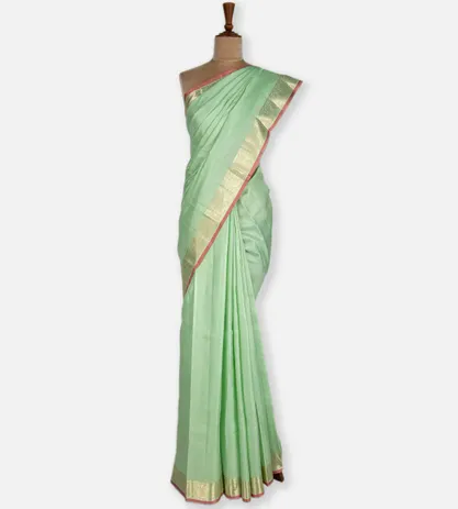 mint-green-kanchipuram-silk-saree-c0457577-b