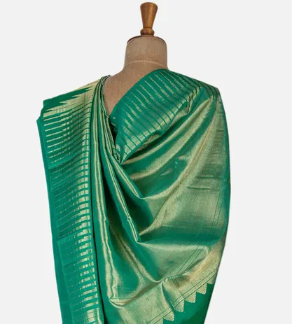 green-and-blue-kanchipuram-silk-saree-c0457434-c
