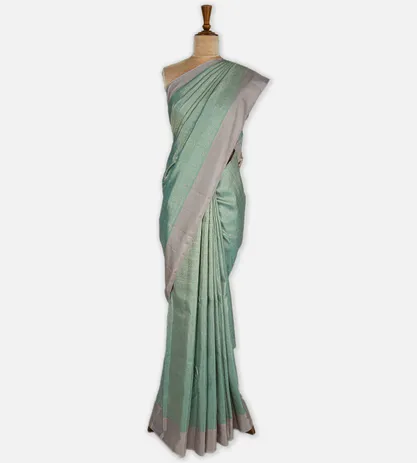 lue-kanchipuram-silk-saree-c0456300-b