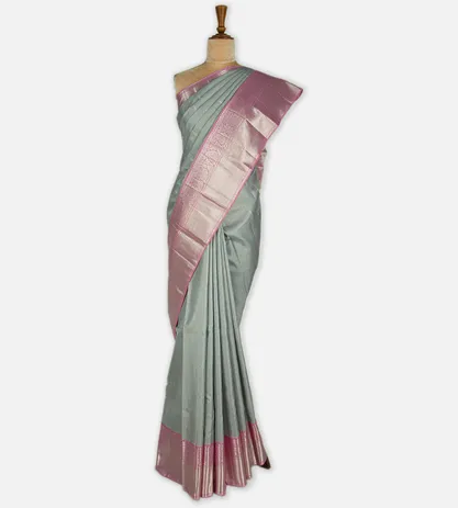 light-grey-kanchipuram-silk-saree-c0255075-b