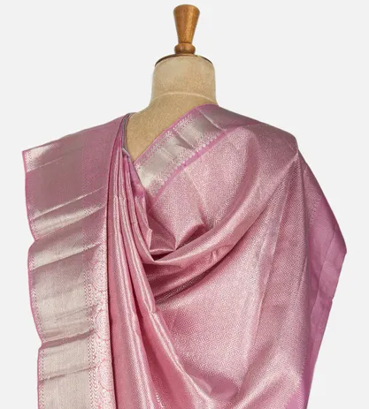 light-grey-kanchipuram-silk-saree-c0255075-c
