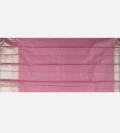 light-grey-kanchipuram-silk-saree-c0255075-d