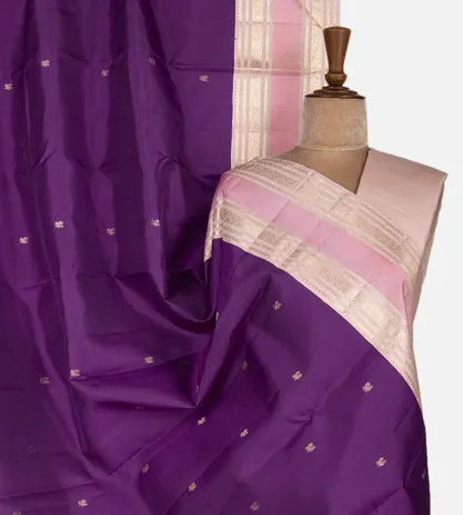 purple-kanchipuram-silk-saree-c0254625-a
