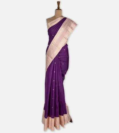 purple-kanchipuram-silk-saree-c0254625-b
