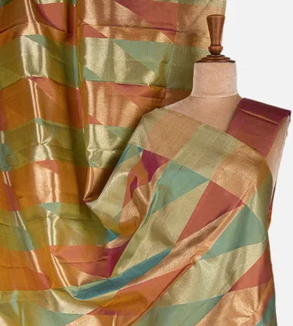 multicolour-kanchipuram-silk-saree-c0457436-a
