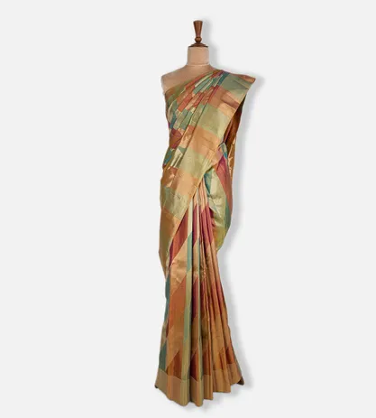 multicolour-kanchipuram-silk-saree-c0457436-b