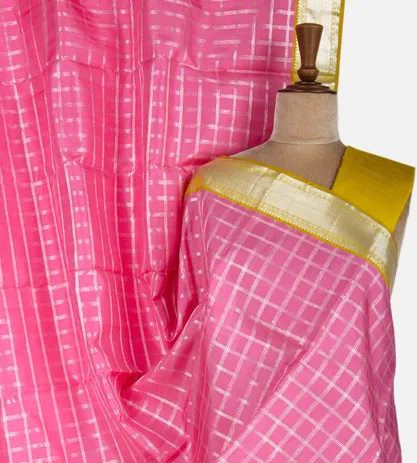 pink-kanchipuram-silk-saree-c0151687-a