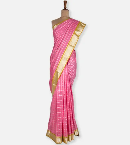pink-kanchipuram-silk-saree-c0151687-b