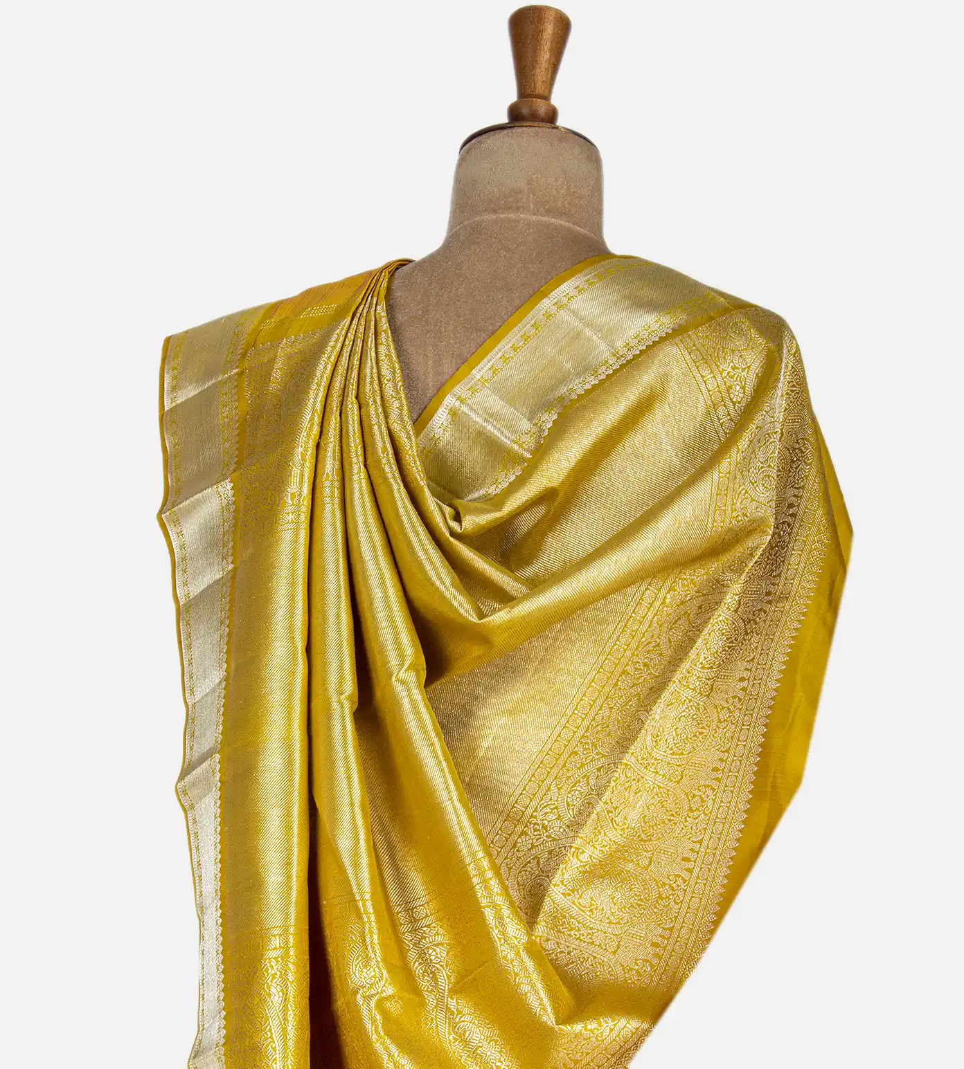 pink-kanchipuram-silk-saree-c0151687-c