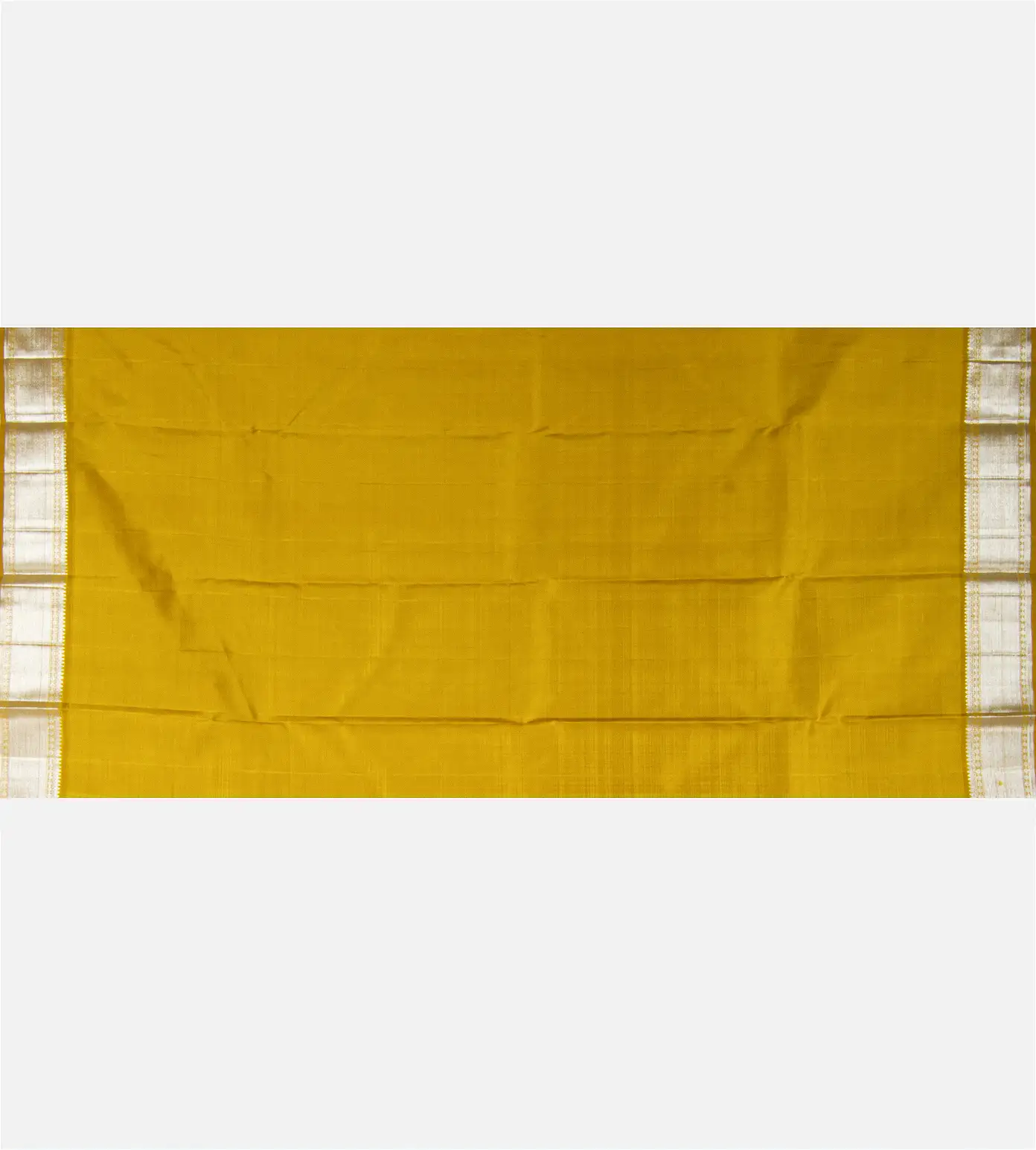 pink-kanchipuram-silk-saree-c0151687-d