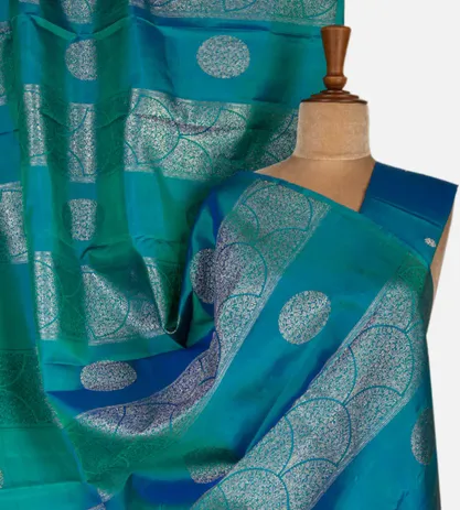 peacock-blue-kanchipuram-silk-saree-c0457446-a