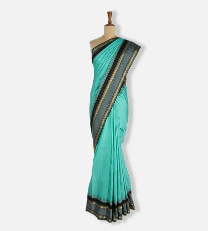 deep-teal-kanchipuram-silk-saree-c0456554-b