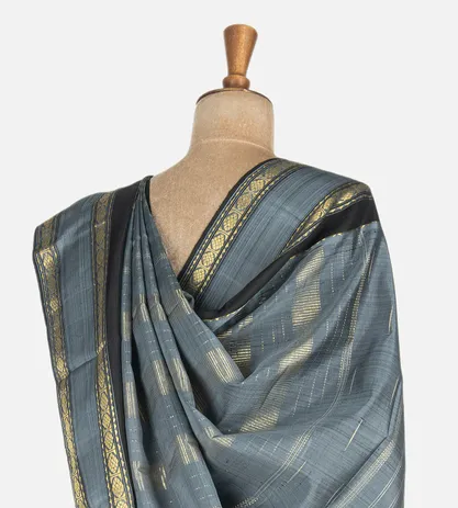 deep-teal-kanchipuram-silk-saree-c0456554-c