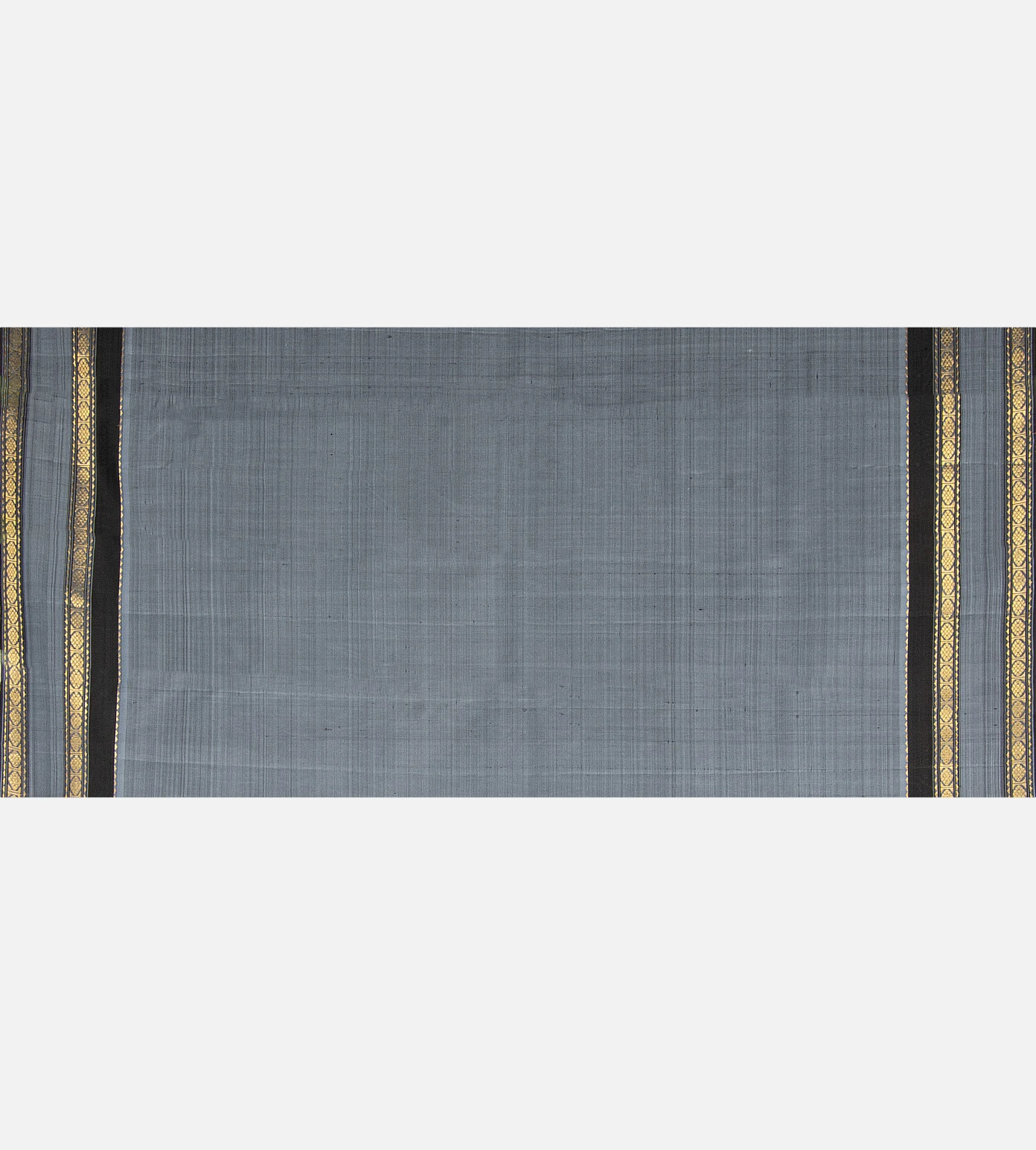 deep-teal-kanchipuram-silk-saree-c0456554-d