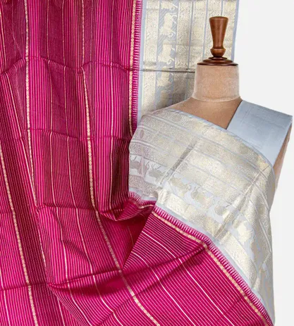pink-kanchipuram-silk-saree-c0151639-a