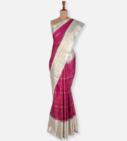 pink-kanchipuram-silk-saree-c0151639-b