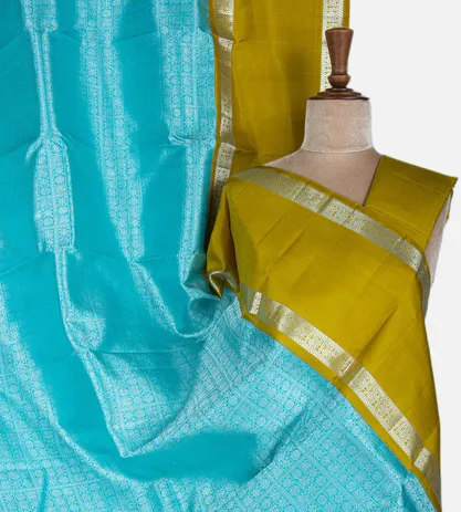 light-blue-kanchipuram-silk-saree-c0151689-a