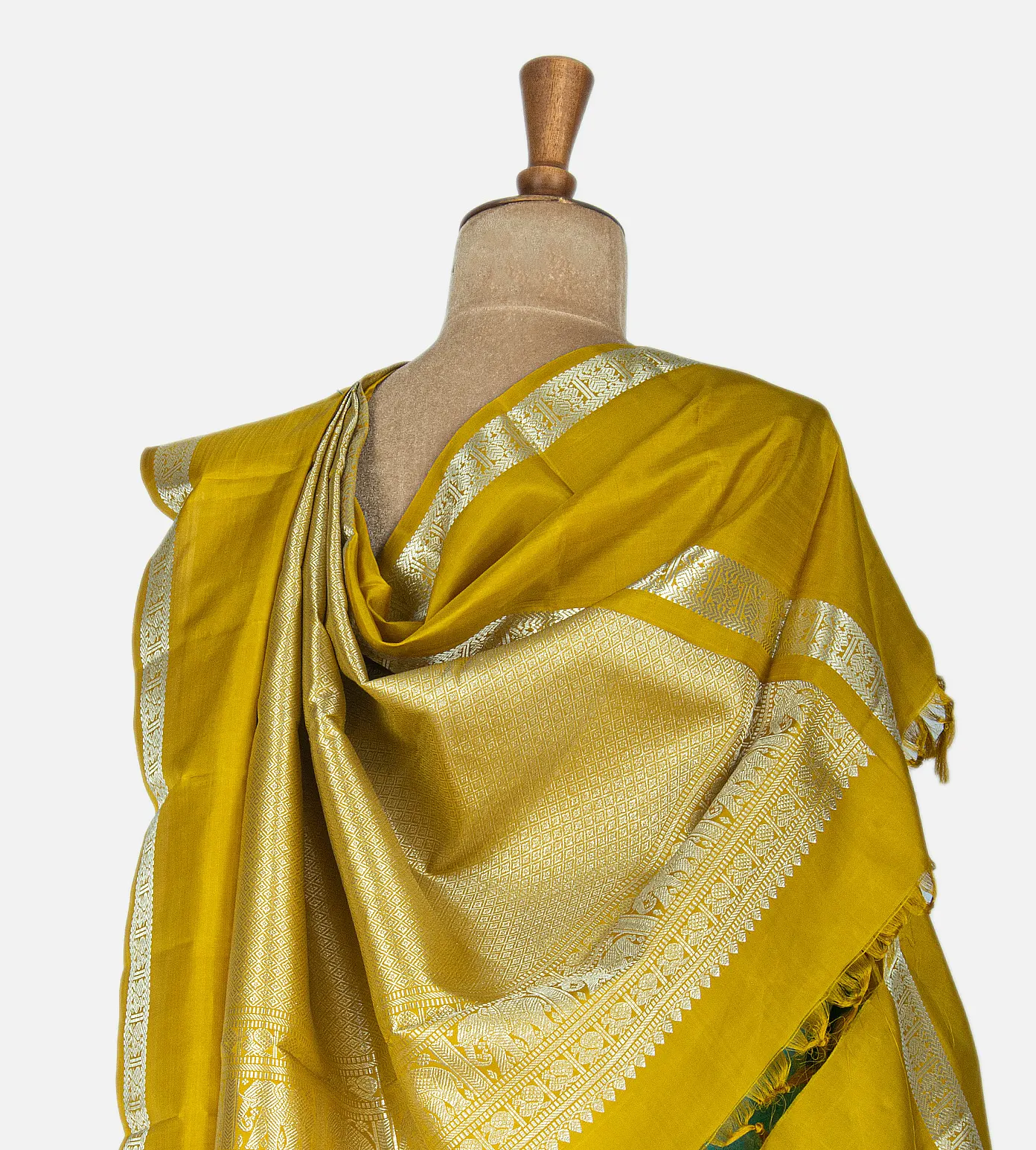 light-blue-kanchipuram-silk-saree-c0151689-c