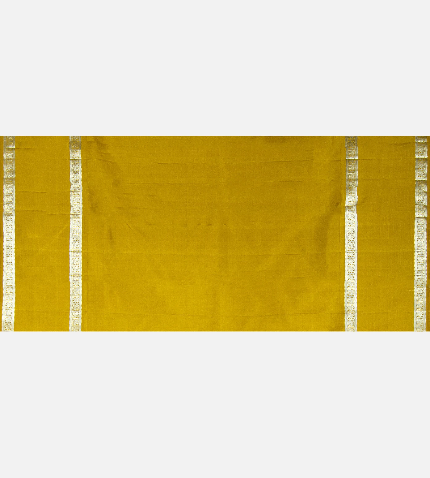 light-blue-kanchipuram-silk-saree-c0151689-d