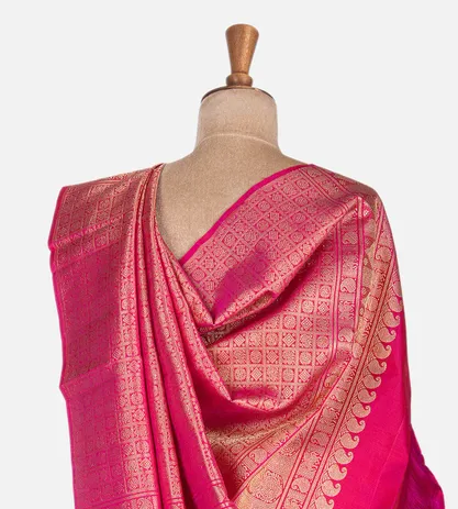pinkish-orange-kanchipuram-silk-saree-c0355906-c