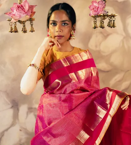 roja-pink-kanchipuram-silk-saree-c0457612-a