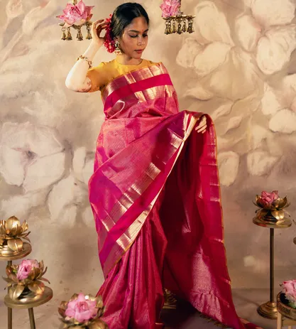 roja-pink-kanchipuram-silk-saree-c0457612-b