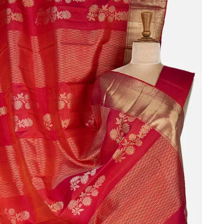orangish-pink-kanchipuram-silk-saree-c0457460-a