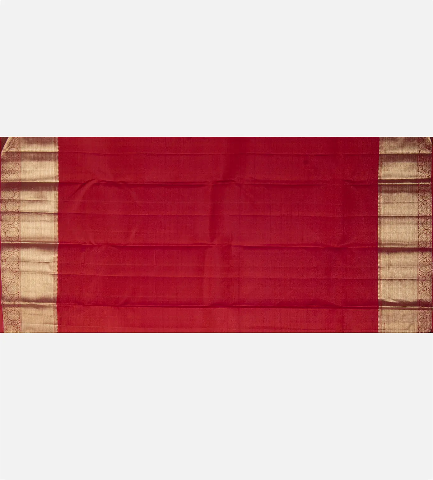 orangish-pink-kanchipuram-silk-saree-c0457460-d