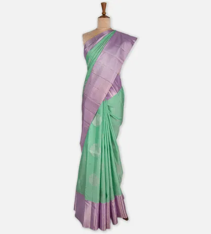 green-kanchipuram-silk-saree-c0457644-b