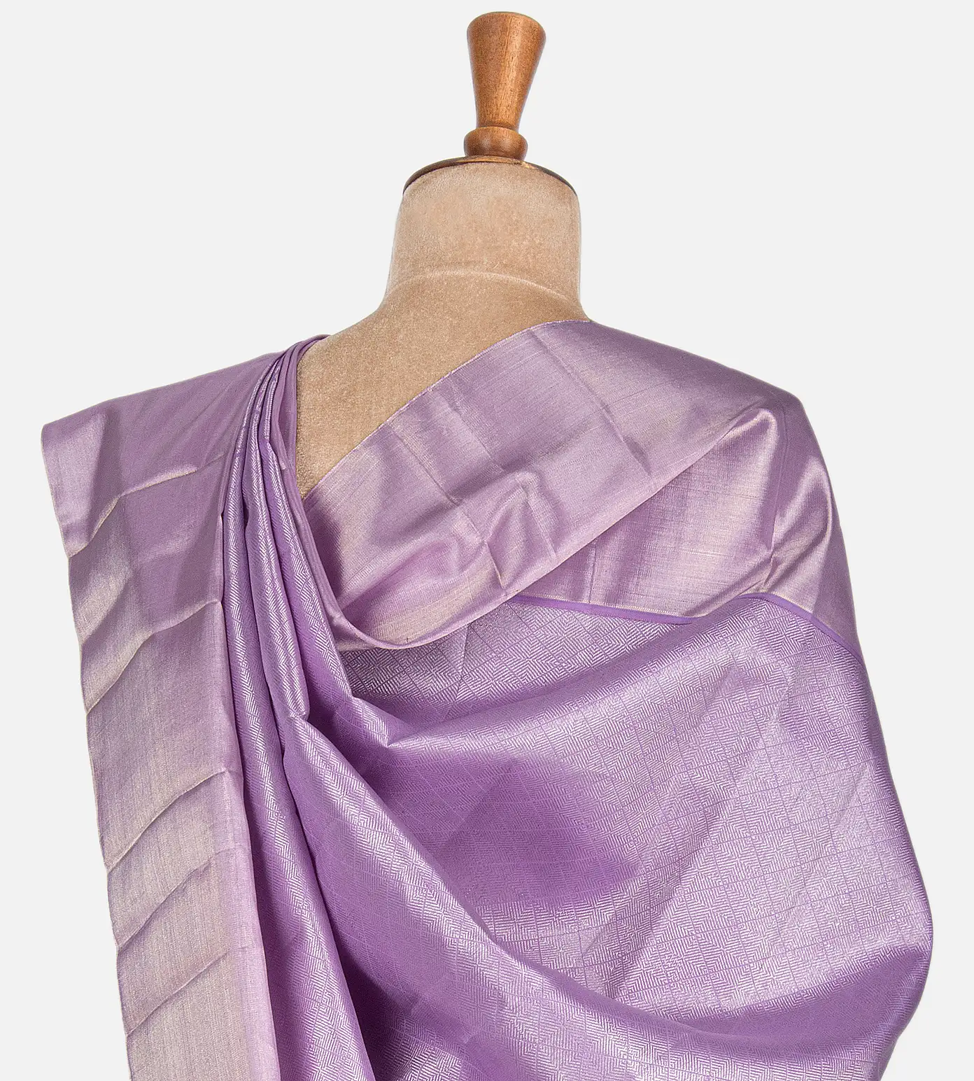 green-kanchipuram-silk-saree-c0457644-c