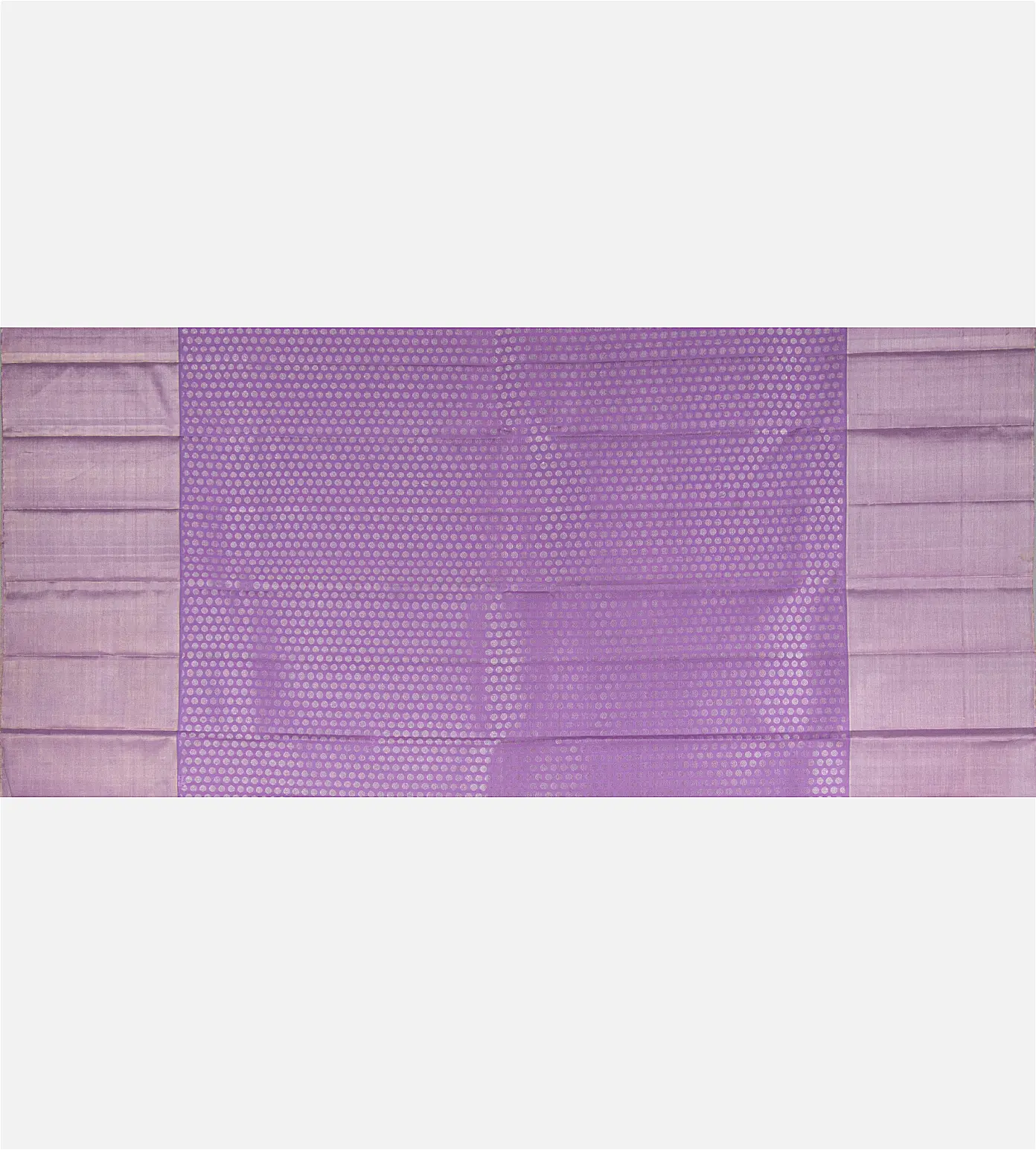 green-kanchipuram-silk-saree-c0457644-d