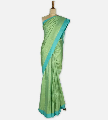 green-kanchipuram-silk-saree-c0456299-b