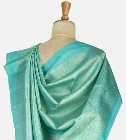 green-kanchipuram-silk-saree-c0456299-c