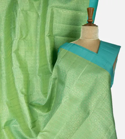 green-kanchipuram-silk-saree-c0456299-a