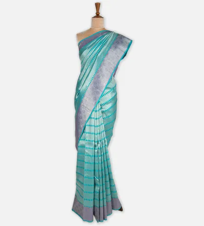 blue-kanchipuram-silk-saree-c0151775-b