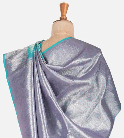 blue-kanchipuram-silk-saree-c0151775-c