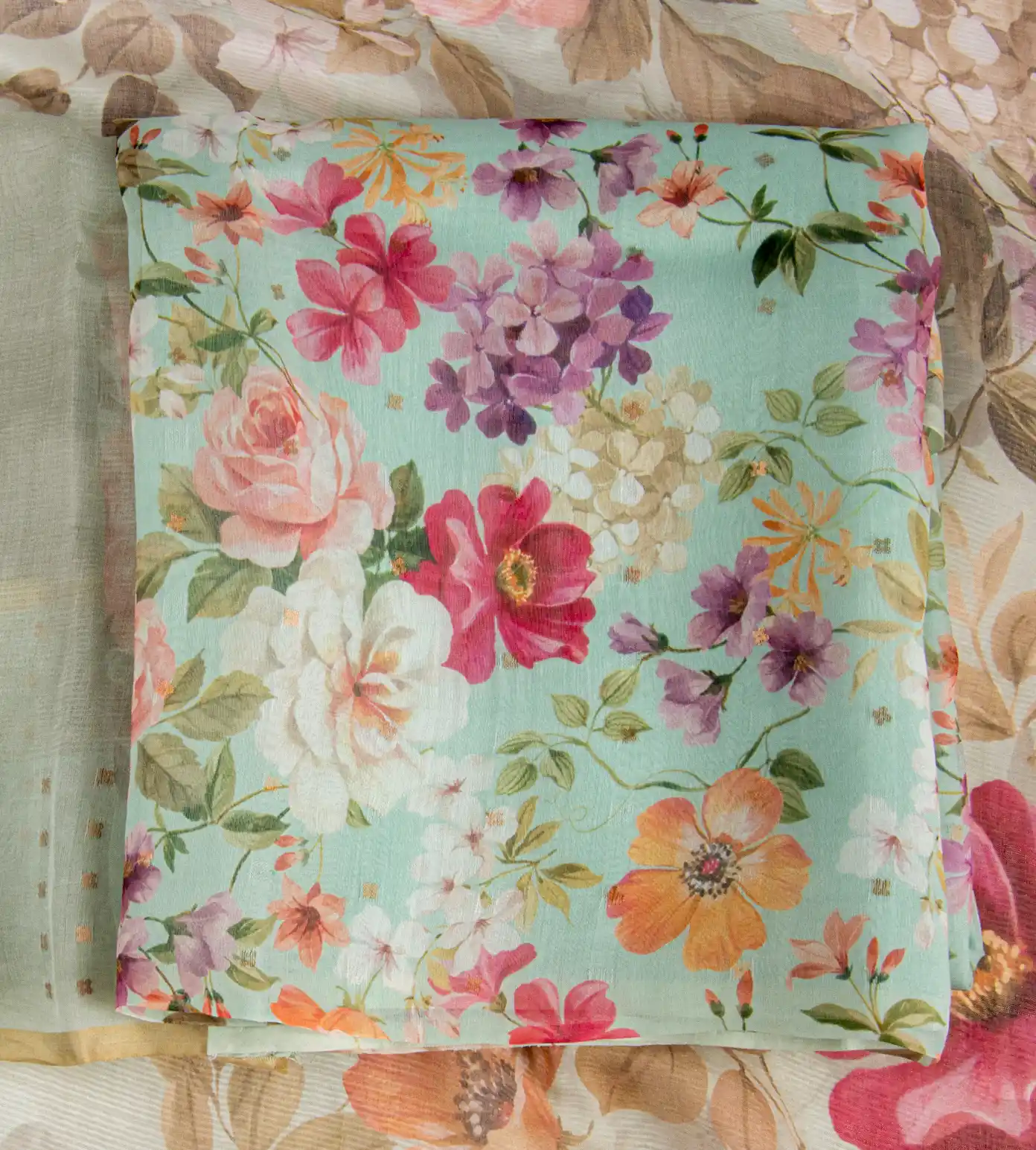 pastel-blue-organza-salwar-b1148680-a