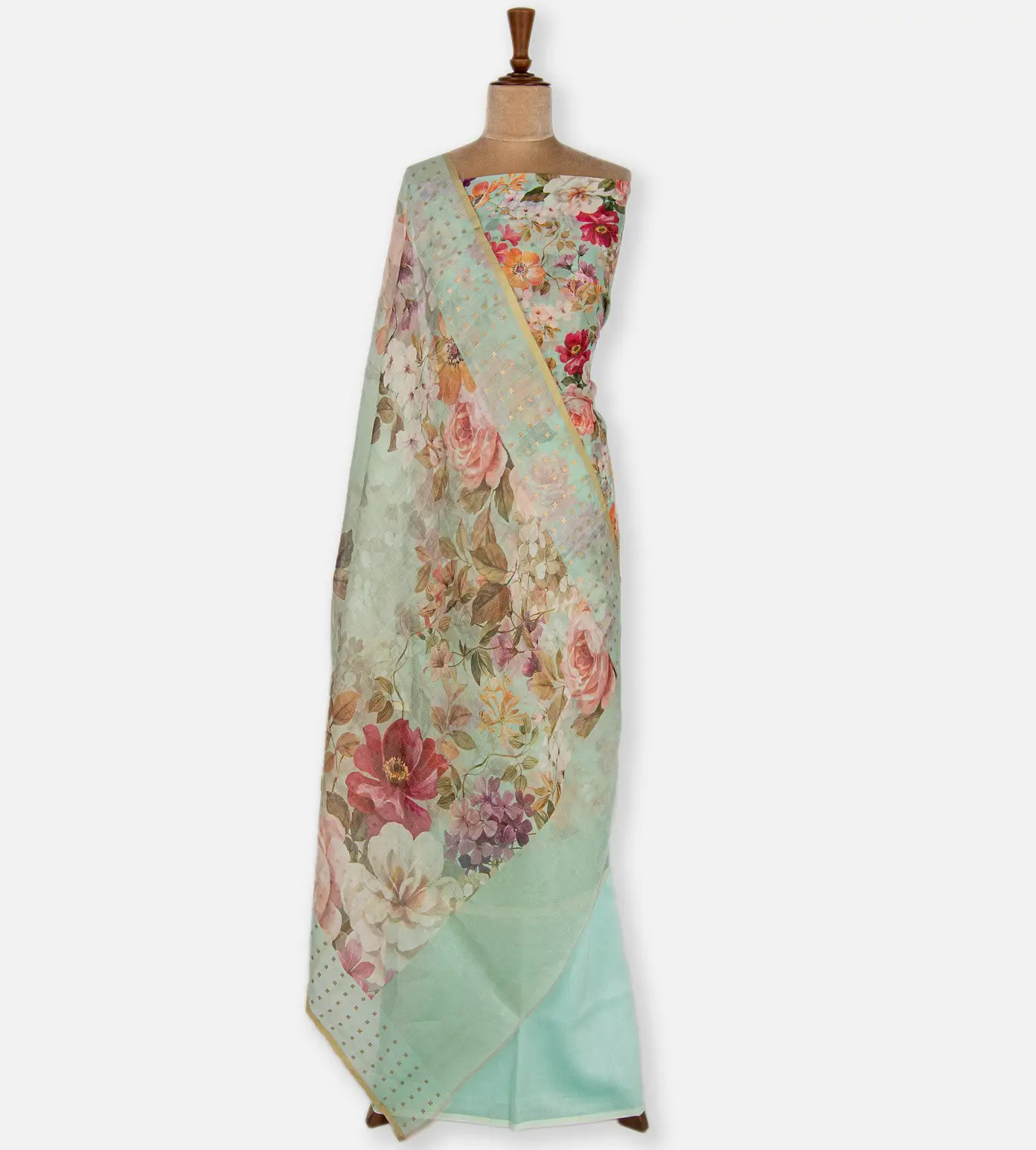 pastel-blue-organza-salwar-b1148680-b