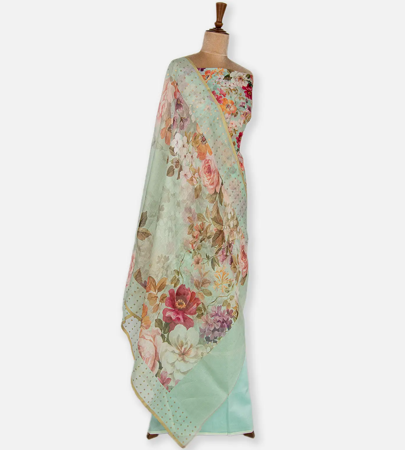 pastel-blue-organza-salwar-b1148680-c