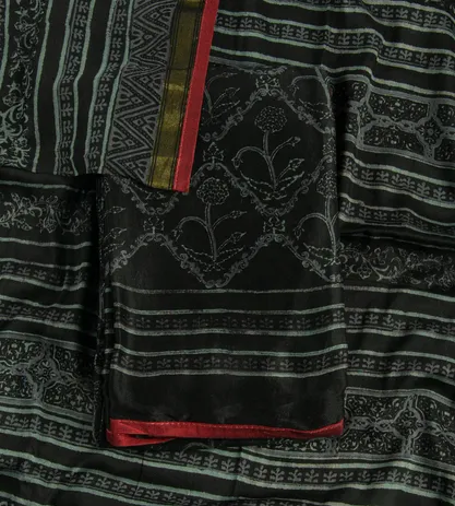 black-chanderi-cotton-salwar-c0558761-a