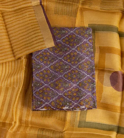 purple-silk-kota-salwar-c0558756-a