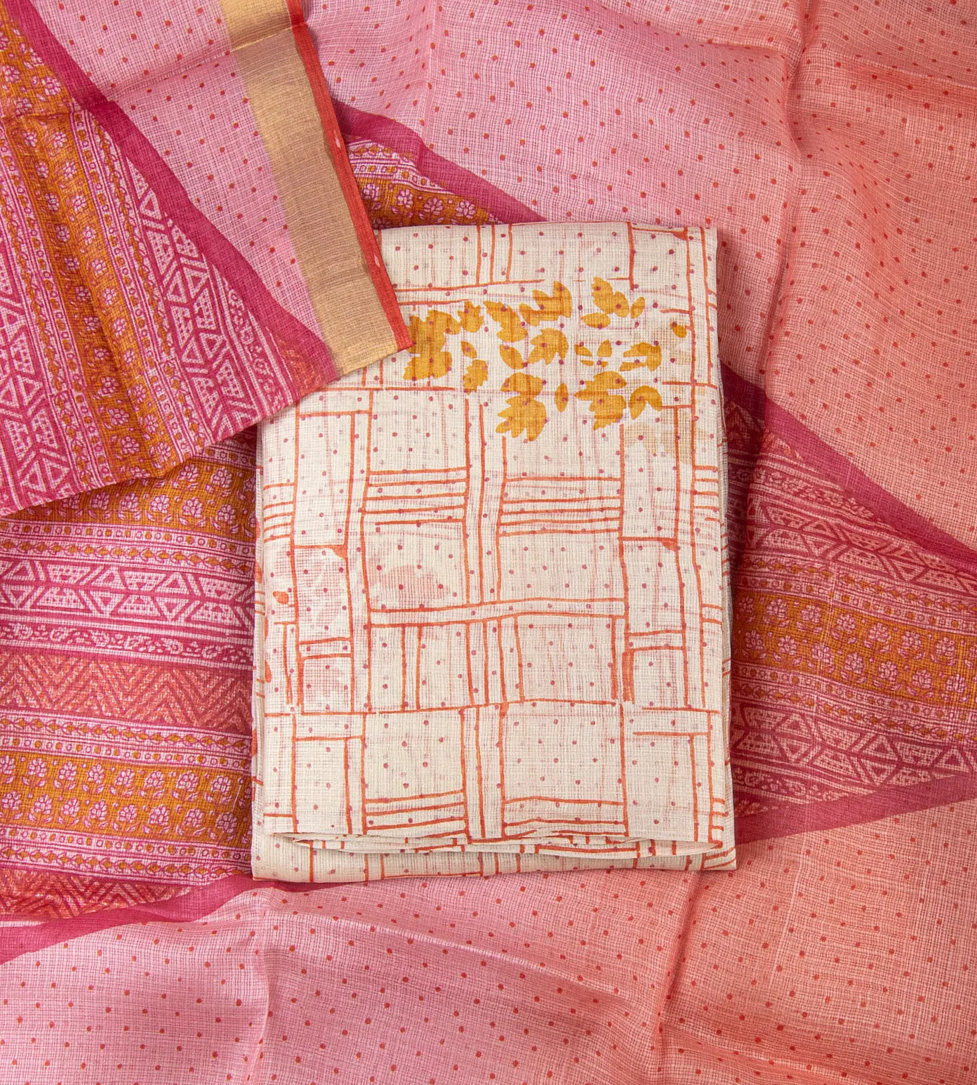 off-white-silk-kota-salwar-c0558757-a