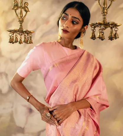 rose-pink-kanchipuram-silk-saree-c0151452-a