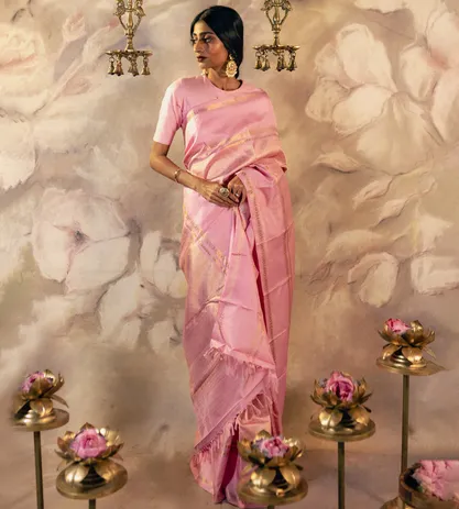 rose-pink-kanchipuram-silk-saree-c0151452-b