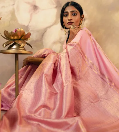rose-pink-kanchipuram-silk-saree-c0151452-d