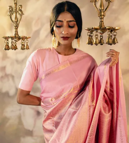 rose-pink-kanchipuram-silk-saree-c0151452-e