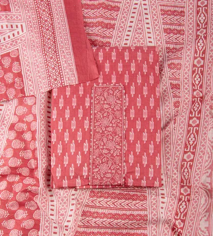 pink-cotton-salwar-c0558165-a