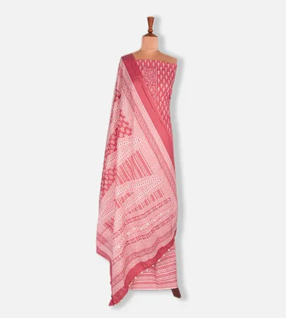 pink-cotton-salwar-c0558165-b
