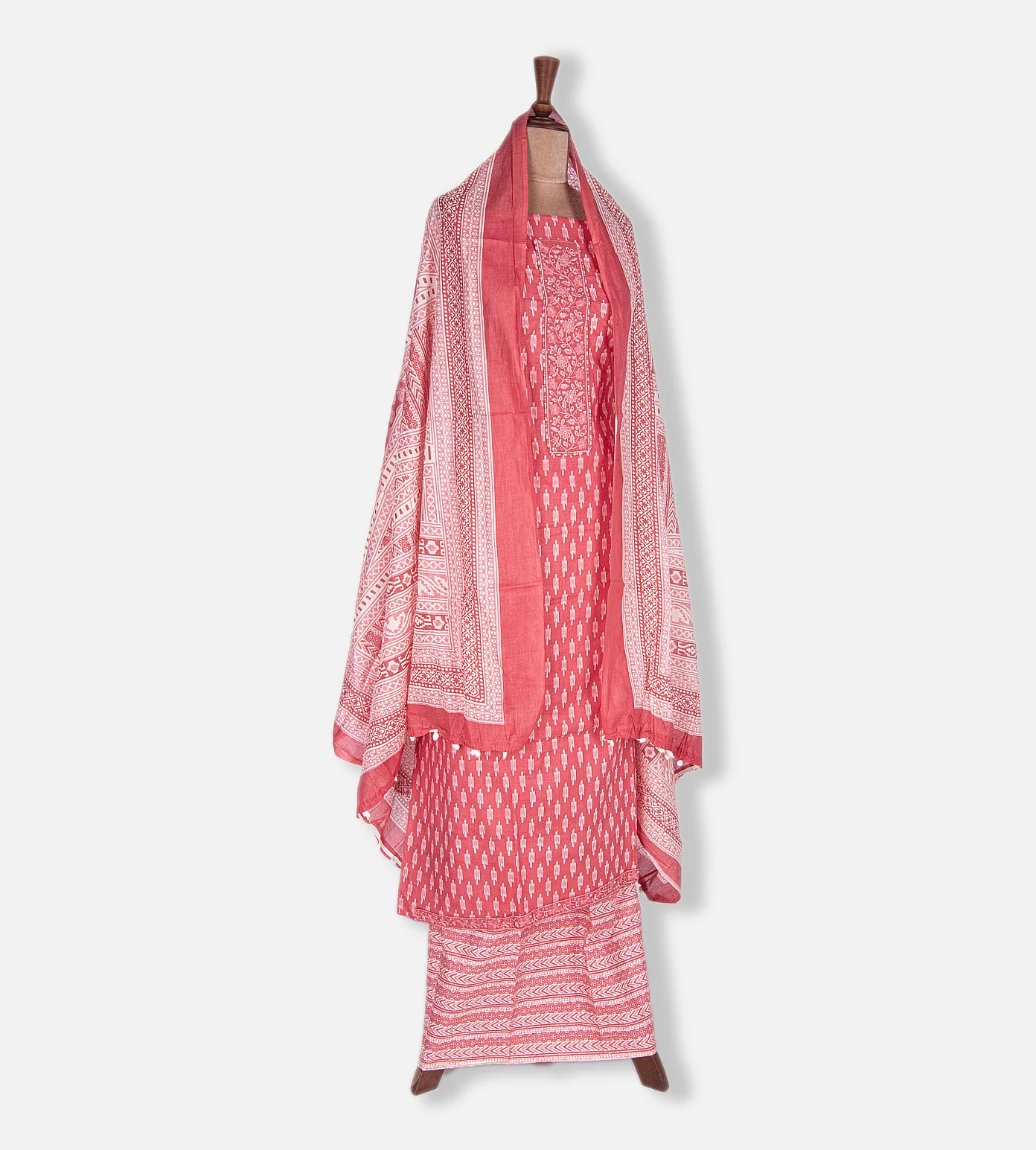 pink-cotton-salwar-c0558165-c